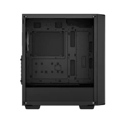 Caja/Torre DeepCool CC560 V2 ARGB Negro