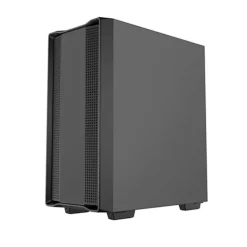 Caja/Torre DeepCool CC560 V2 ARGB Negro