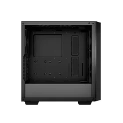 Caja/Torre DeepCool CG560 Negro