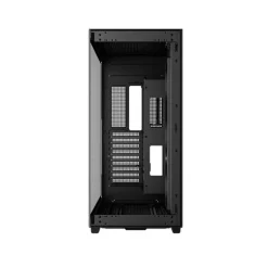 Caja/Torre DeepCool CH780 Argb Negro