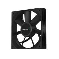 Caja/Torre DeepCool CH510 Blanco