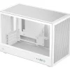 Caja/Torre DeepCool CH260 Blanco