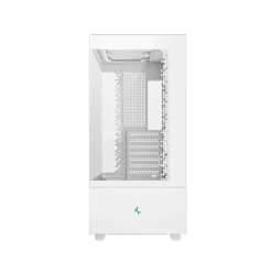 Caja/Torre DeepCool CH690 Blanco