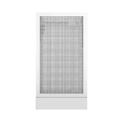 Caja/Torre DeepCool CH170 Digital Blanco