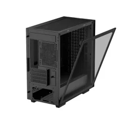 Caja/Torre Deepcool CH370 Negro