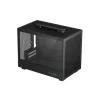 Caja/Torre DeepCool CH160 Negro