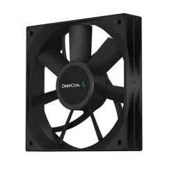 Caja/Torre DeepCool CH510 Negro