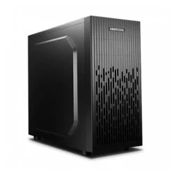 Caja/Torre DeepCool Matrexx 30