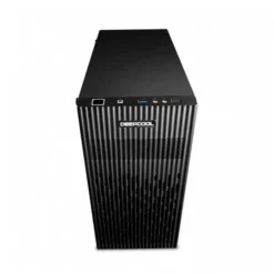 Caja/Torre DeepCool Matrexx 30