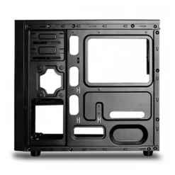 Caja/Torre DeepCool Matrexx 30