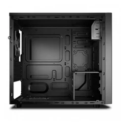 Caja/Torre DeepCool Matrexx 30