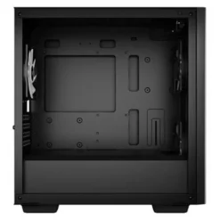 Caja/Torre DeepCool MATREXX 40 3FS Cristal Templado