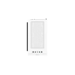 Caja/Torre DeepCool MAXCUBE 110 Blanco
