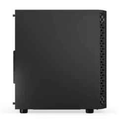 Caja/Torre Endorfy Signum 300 Solid Negro
