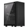 Caja/Torre Endorfy Ventum 200 Air Negro
