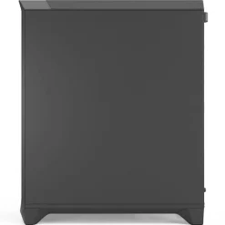 Caja/Torre Fractal Design Meshify 3 Ambience Pro RGB Black TG Light Tint