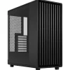 Caja/Torre Fractal Design North Momentum Edition
