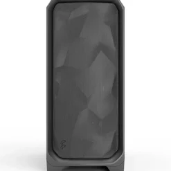 Caja/Torre Fractal Design Meshify 3 Black TG Light Tint