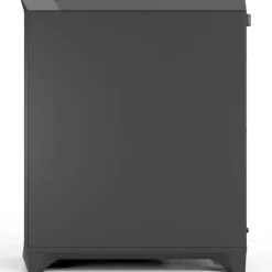 Caja/Torre Fractal Design Meshify 3 Black TG Light Tint