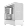 Caja/Torre Fractal Design Pop Air ARGB TG Blanco