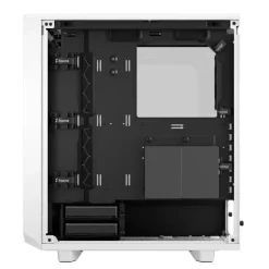 Caja/Torre Fractal Design Meshify 2 Compact Blanco