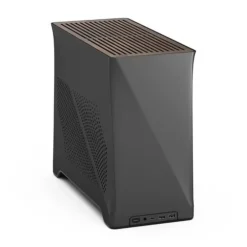 Caja/Torre Fractal Design Era 2 Gris