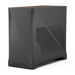 Caja/Torre Fractal Design Era 2 Gris