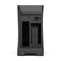 Caja/Torre Fractal Design Era 2 Gris