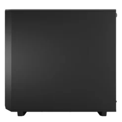 Caja/Torre Fractal Design Meshify 2 XL Black Light Cristal Templado