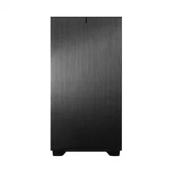 Caja/Torre Fractal Design Define 7 Negro Cristal Templado Tintado Oscuro