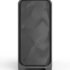 Caja/Torre Fractal Design Meshify 3 XL Black Solid