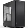 Caja/Torre Fractal Design Epoch Black TG Light Tint