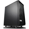 Caja/Torre Fractal Design Meshify C