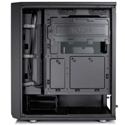 Caja/Torre Fractal Design Meshify C