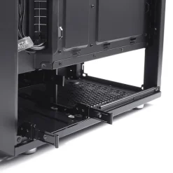 Caja/Torre Fractal Design Meshify C