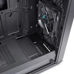 Caja/Torre Fractal Design Meshify C