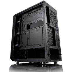 Caja/Torre Fractal Design Meshify C