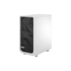 Caja/Torre Fractal Design Meshify 2 Compact Blanco