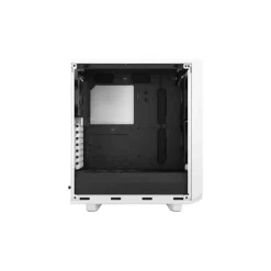 Caja/Torre Fractal Design Meshify 2 Compact Blanco