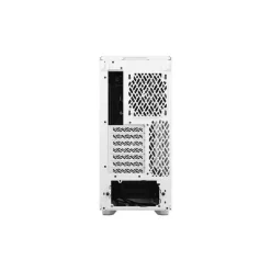 Caja/Torre Fractal Design Meshify 2 Compact Blanco