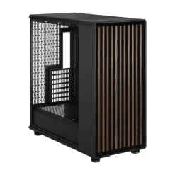 Caja/Torre Fractal Design North XL Charcoal Negro