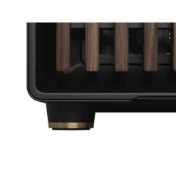 Caja/Torre Fractal Design North XL Charcoal Negro