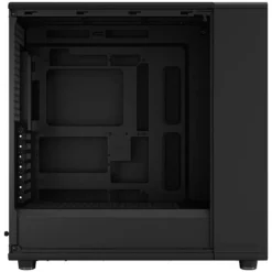 Caja/Torre Fractal Design North XL Momentum Edition