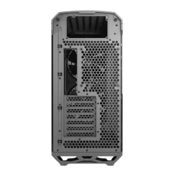 Caja/Torre Fractal Design Torrent TG Light Gris
