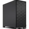 Caja/Torre Fractal Design Pop 2 Air Black Solid