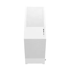 Caja/Torre Fractal Design Pop Air Blanco