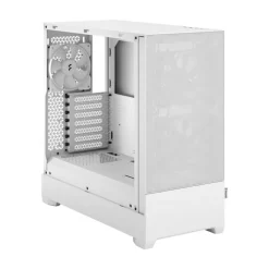 Caja/Torre Fractal Design Pop Air Blanco