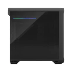 Caja/Torre Fractal Design Torrent Compact Negro