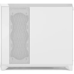 Caja/Torre Fractal Design Meshify 3 XL White RGB TG Clear Tint