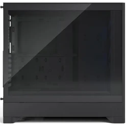 Caja/Torre Fractal Design Pop 2 Air Black TG RGB